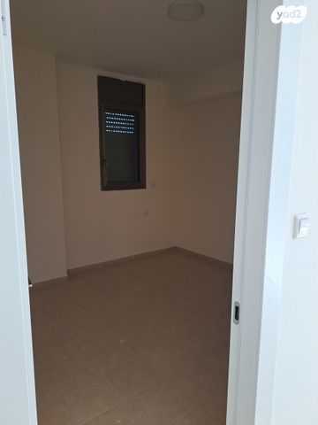 דירה, דרך נמיר 133, הצפון החדש - צפון, תל אביב יפו