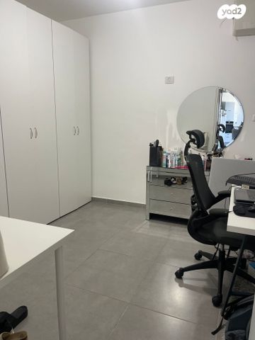 דירה, בית אל 39, נווה שרת, תל אביב יפו