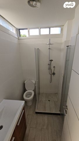 יחידת דיור, עין גנים 39, עין גנים, פתח תקווה