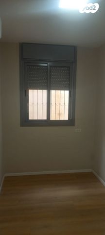 יחידת דיור, הלביא 23, שאר העיר, גבעת זאב