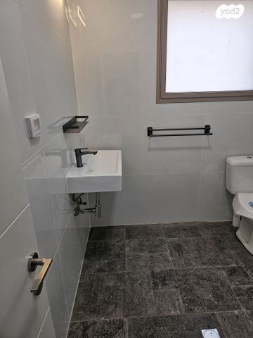 בית פרטי/ קוטג', נחל רעף 22, גוונים, מצפה רמון