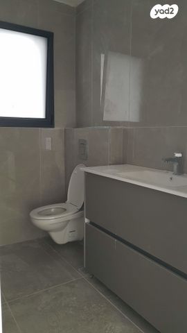 יחידת דיור, מעלה ההר 1, כפר ראש הנקרה, כפר ראש הנקרה