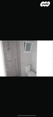 דירה, קוסטה ריקה 56, עיר גנים, ירושלים