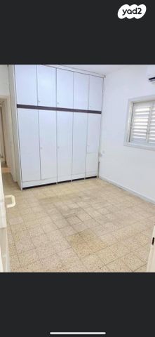 אליהו קראוזה 14