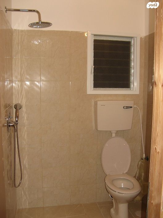 יחידת דיור, חגי 26, שעריה, פתח תקווה