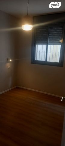 יחידת דיור, הלביא 23, שאר העיר, גבעת זאב