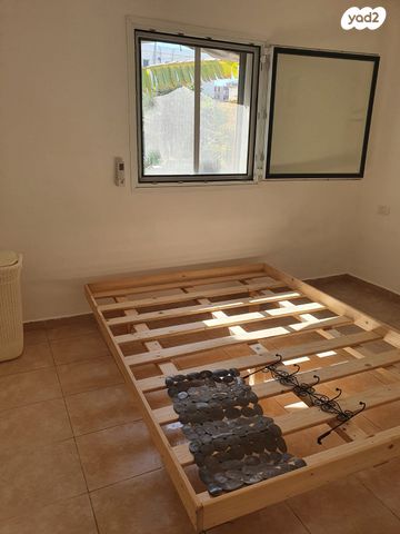 דירה, גדעון בן יואש 46, ברנע, אשקלון