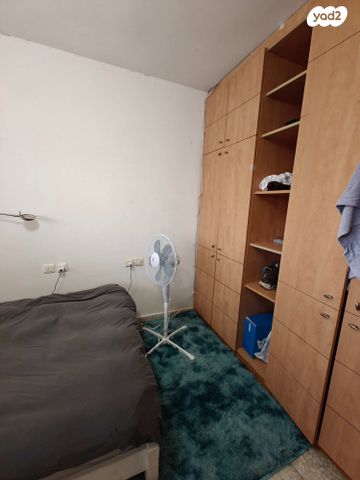 דירה, רביבים 23, יד התשעה, שביב, הרצליה