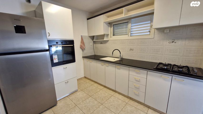 ישראל ישעיהו 6