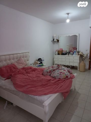 דו משפחתי, המהרש"ל 14, אלעד, אלעד