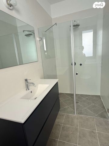 דירה, יעקב פיכמן 5, קרית אילון, חולון