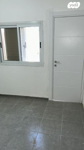 הכותל המערבי 42