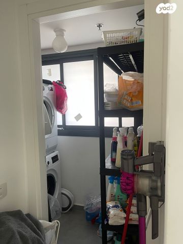 דירה, בית אל 39, נווה שרת, תל אביב יפו