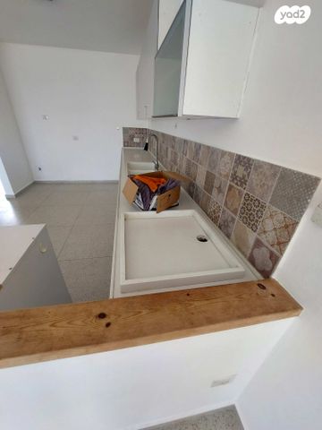 בית פרטי/ קוטג', 3265 1, נגוהות, נגוהות