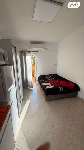 משעול האמורים 7