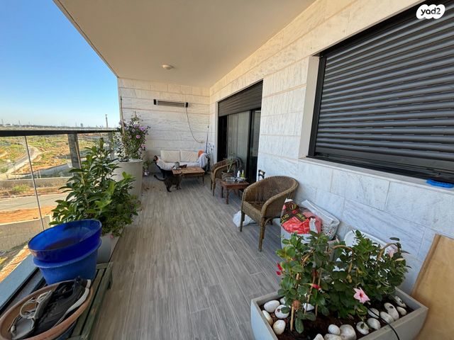 דירה, השולמית 10, אור ים, אור עקיבא