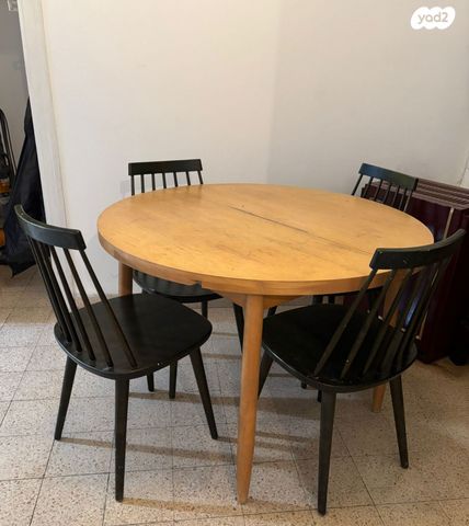 דירה, שדרות מוריה 104, שמבור, חיפה