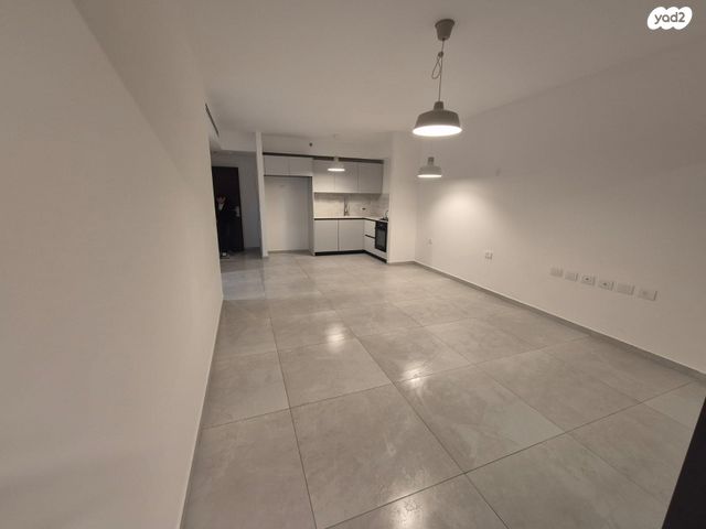 דירה, וינגייט 3, יד אליהו, תל אביב יפו