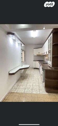 דירה, אליהו קראוזה 14, אגרובנק, חולון