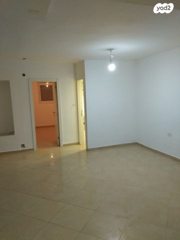 עולי הגרדום 113