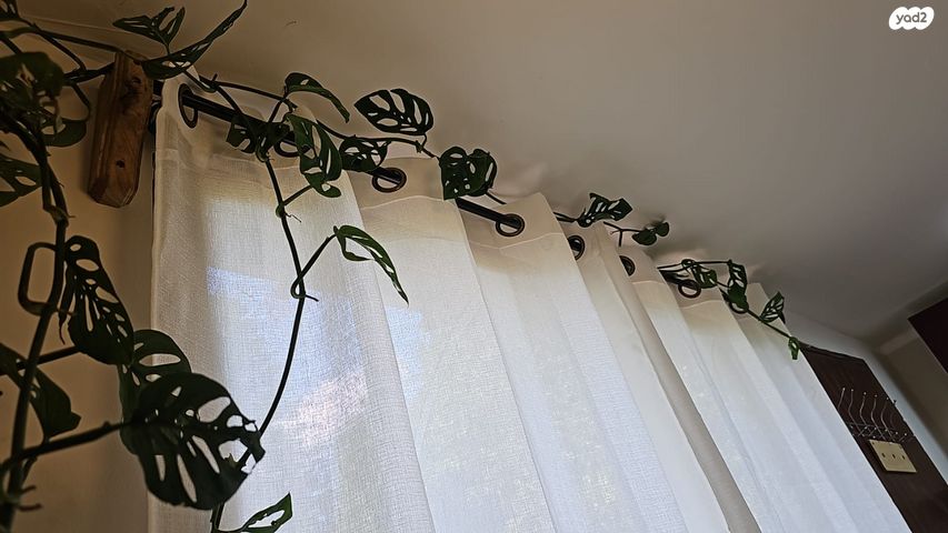 יחידת דיור, דרך הנדיב 103, מרכז פרדס חנה, פרדס חנה כרכור