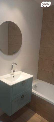 יחידת דיור, הלביא 23, שאר העיר, גבעת זאב