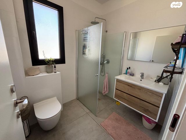 דירה, השולמית 10, אור ים, אור עקיבא