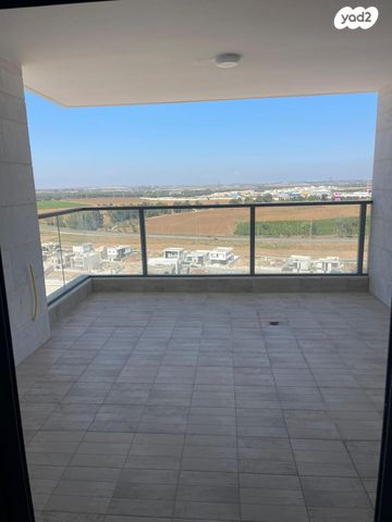 שדרות לכיש 183