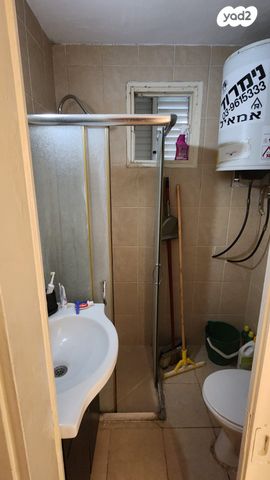 דירה, התאנה 8, נוף לכרמל, יקנעם עילית