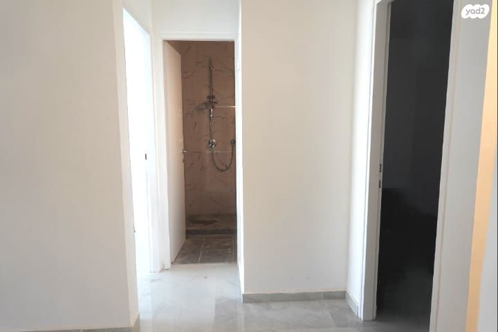 דירה, קוסטה ריקה 56, עיר גנים, ירושלים