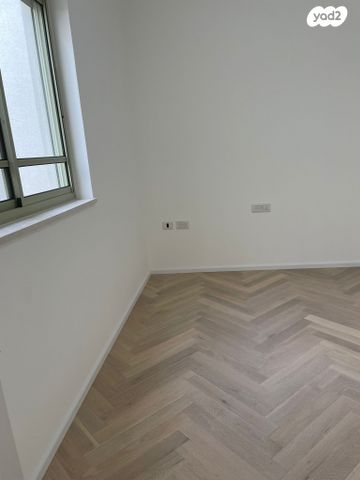 בית פרטי/ קוטג', התפוז 1, גיניגר, גיניגר