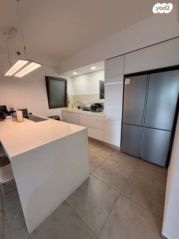 דירה, תוצרת הארץ 11, נחלת יצחק, תל אביב יפו