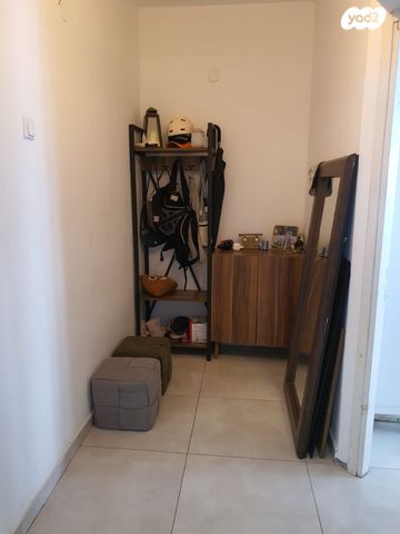 דירה, יהושע חנקין 83, רסקו א', חולון