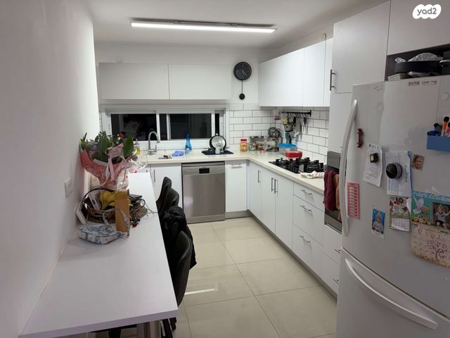 גייסות השריון 1