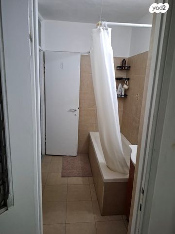 דירה, סמטת לימון 4, אושיות, רחובות