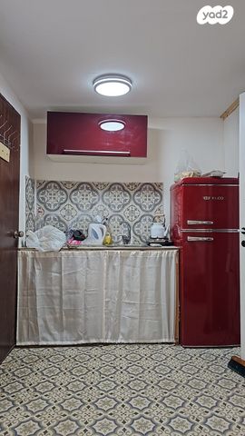 יחידת דיור, דרך הנדיב 103, מרכז פרדס חנה, פרדס חנה כרכור