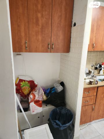 דירה, מבוא הקינמון 3, גילה, ירושלים