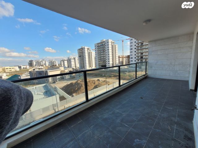 יהושוע אזולאי 6