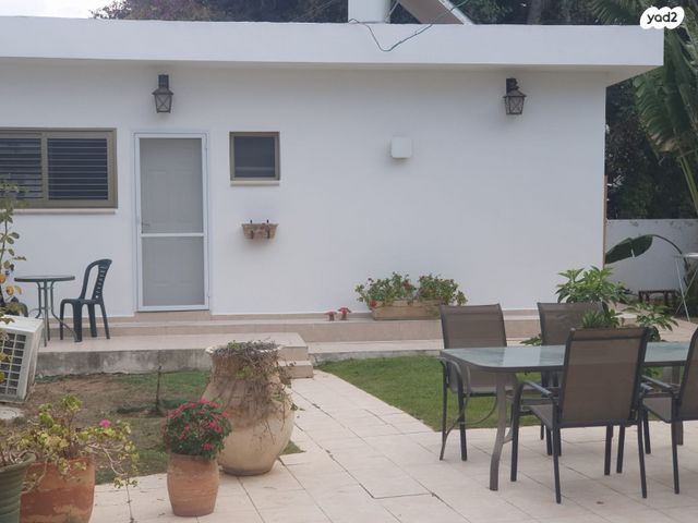 דירה, גדעון בן יואש 46, ברנע, אשקלון