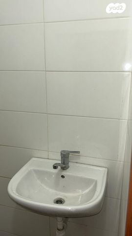 דירה, הכותל המערבי 42, שכונה א', באר שבע