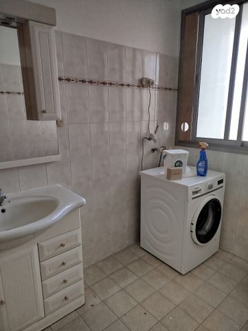 דירה, האחים סמילצ'נסקי 12, רמז, מערב ותיק, ראשון לציון