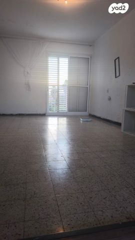 דרך בן גוריון 35