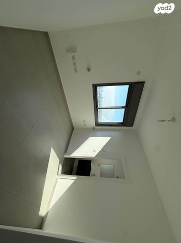 דירה, יעקב פיכמן 5, קרית אילון, חולון