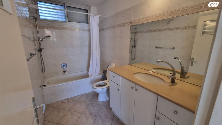 בית פרטי/ קוטג', השומרון 8, אלון, רמת השרון