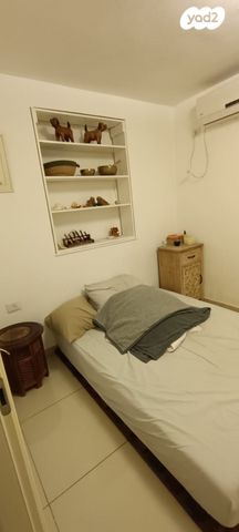 דירה, הדר 36, הרצליה הירוקה, נווה עובד, הרצליה