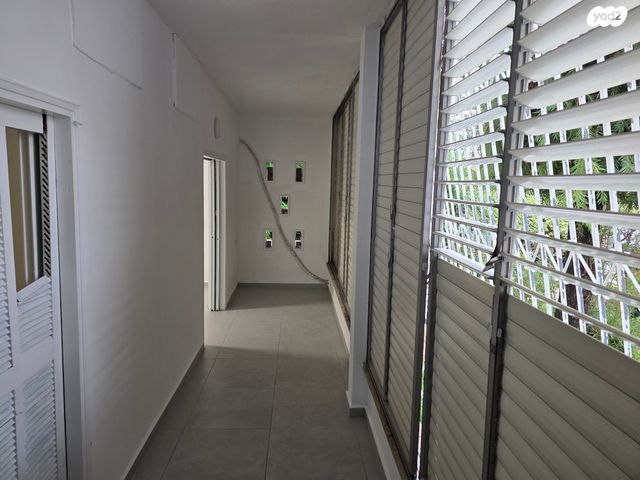 דירה, עולי הגרדום 20, רמז, מערב ותיק, ראשון לציון