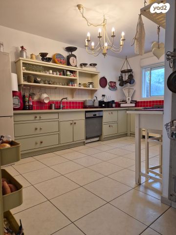 דו משפחתי, הר כתרון 22, הר כתרון, צור הדסה