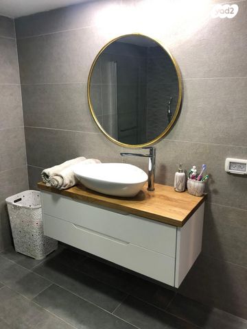 יחידת דיור, האירוסים 30, גבעת אבני, גבעת אבני