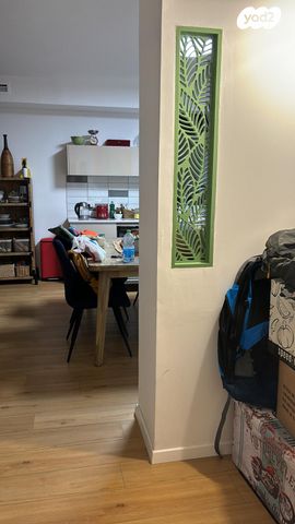 דירה, השולמית 10, אור ים, אור עקיבא