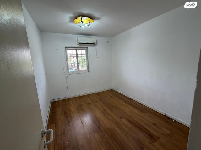 דירה, נתן שוורץ 6, רסקו, לוד